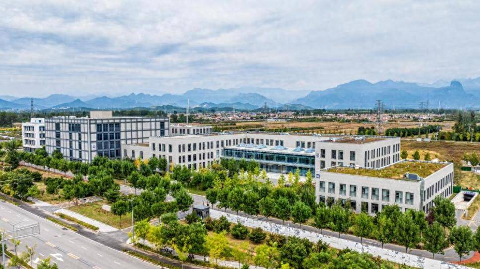 把地球搬进实验室，地球系统数值模拟装置申报使用指南