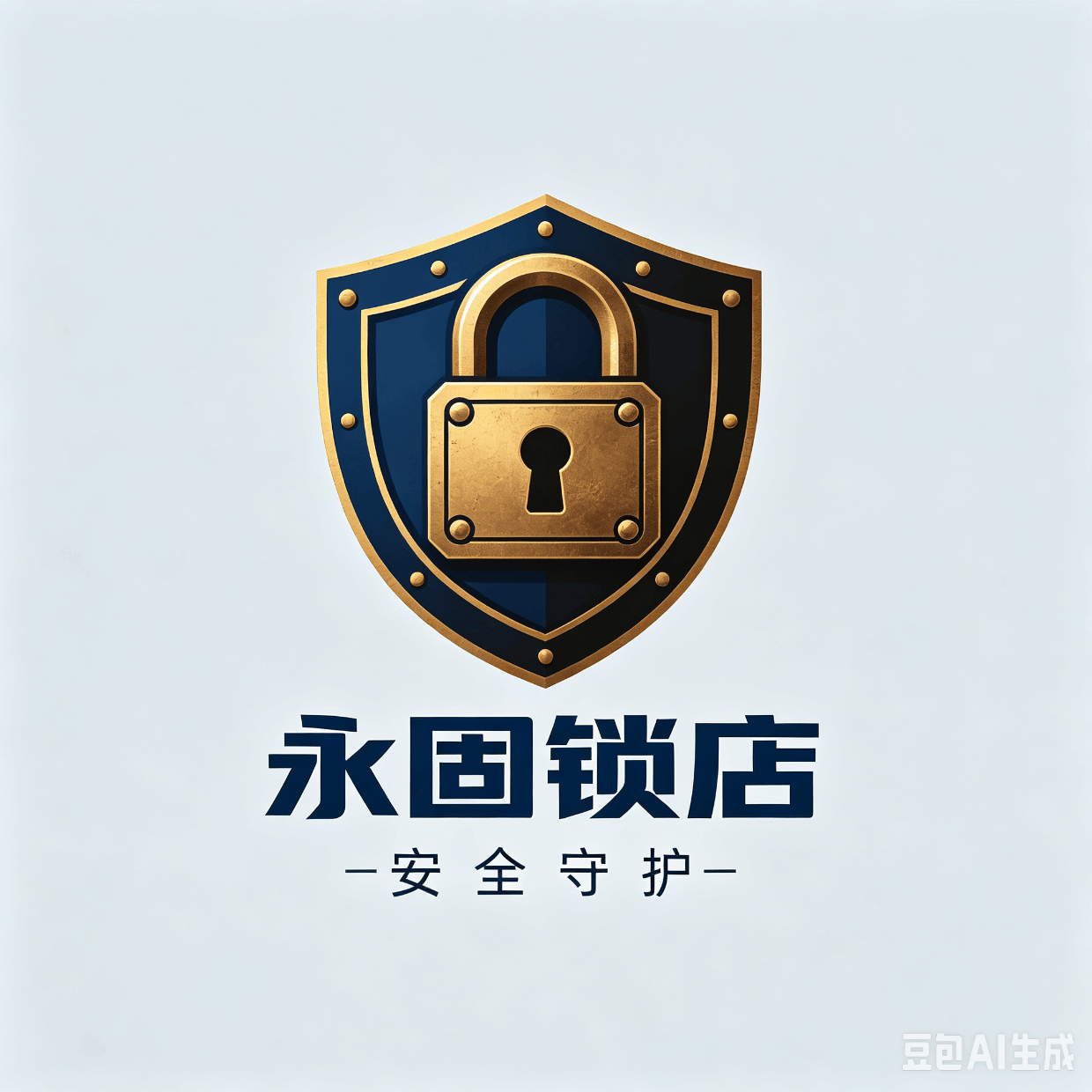 突发锁具问题 有哪些开锁相关选择注意事项_服务_施工_用户