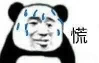 文章配图-2