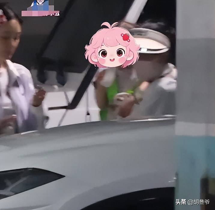 文章配图-1