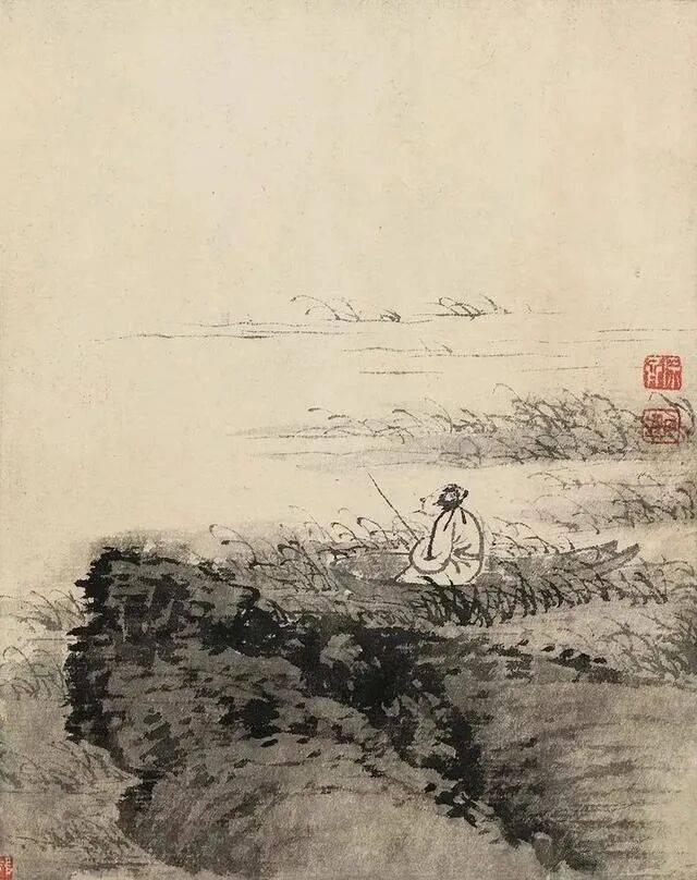 ������ͼ-1