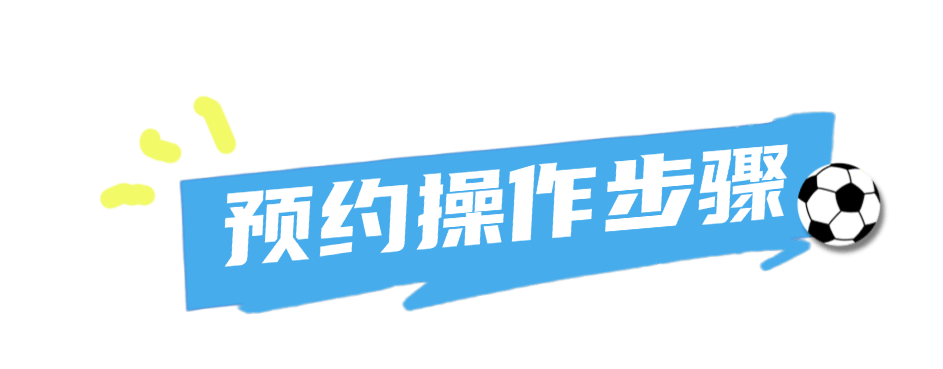 移动手机号实名身份证怎么更改绑定的微信 移动手机号实名身份证怎么更改绑定的微信