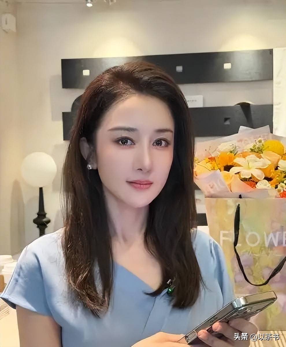 文章配图-2