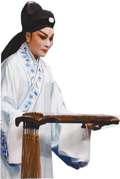 文章配图-2