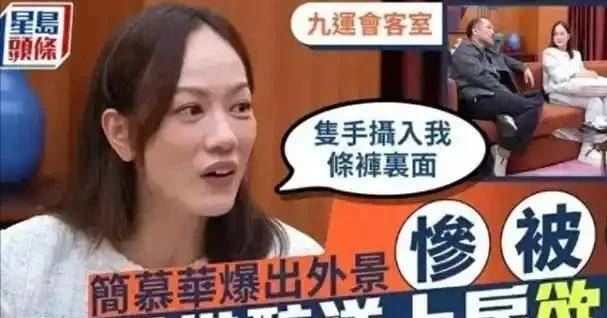 文章配图-1
