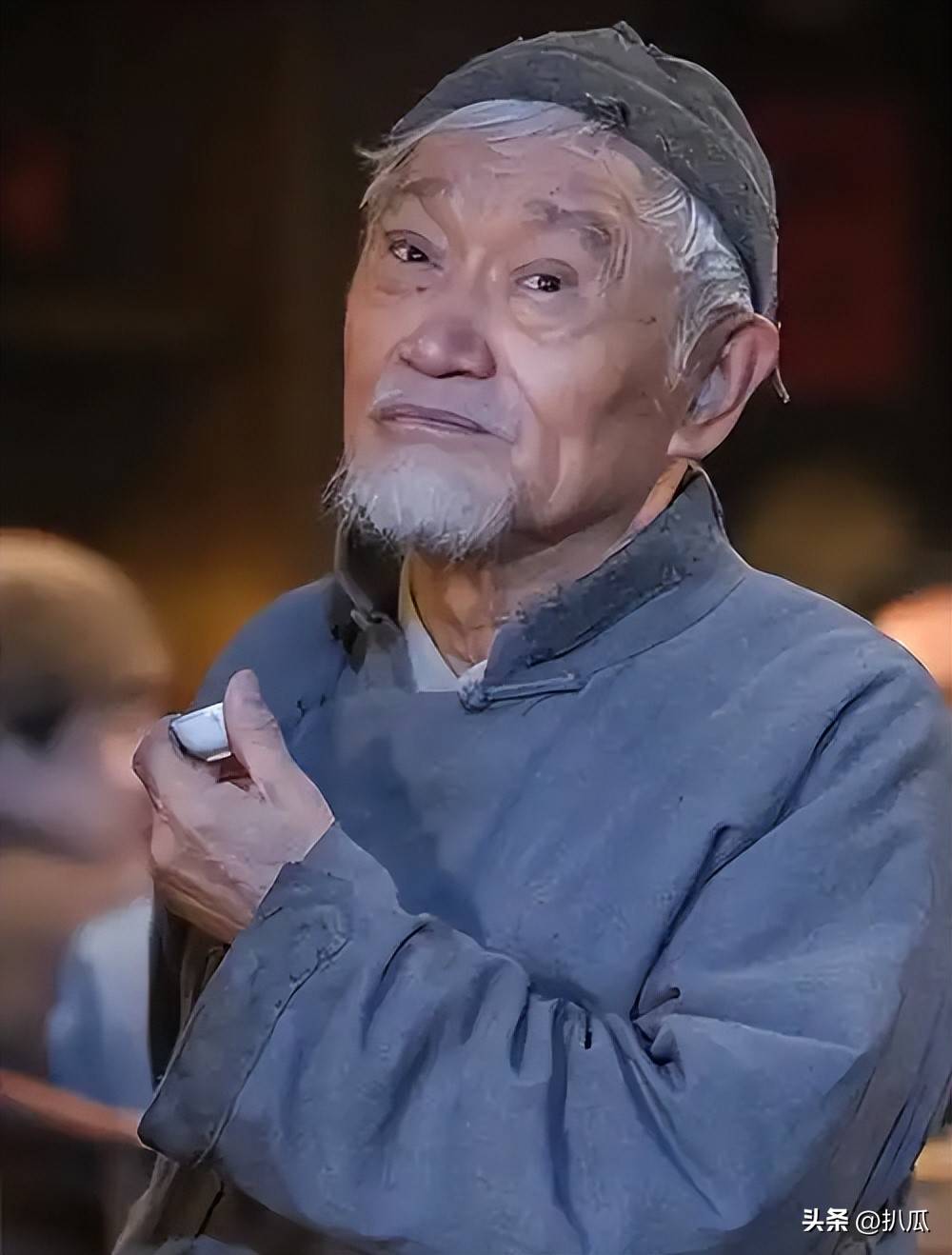 文章配图-1