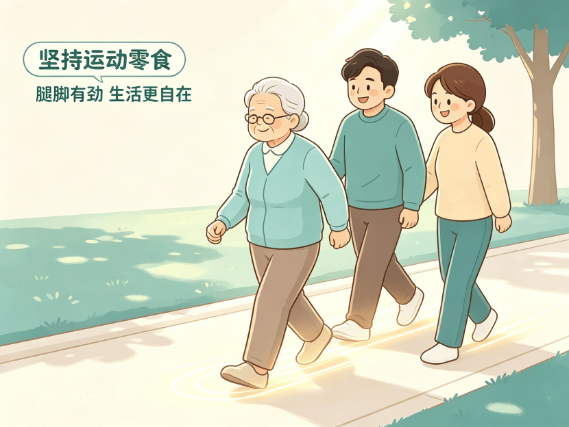 文章配圖-1