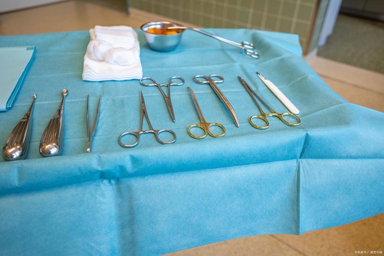 木工雕刻工具床床床床床检测