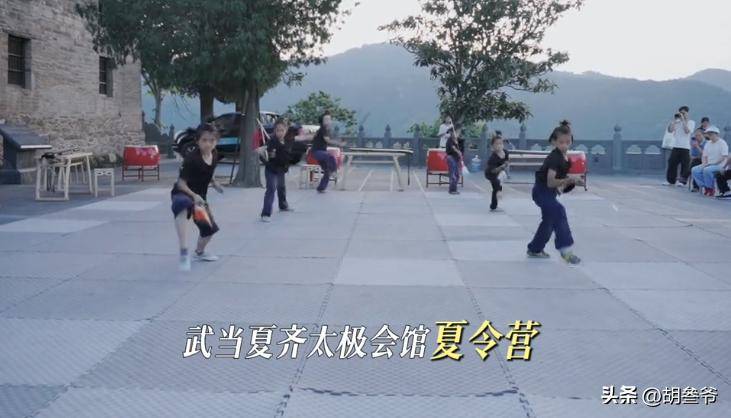 文章配图-1