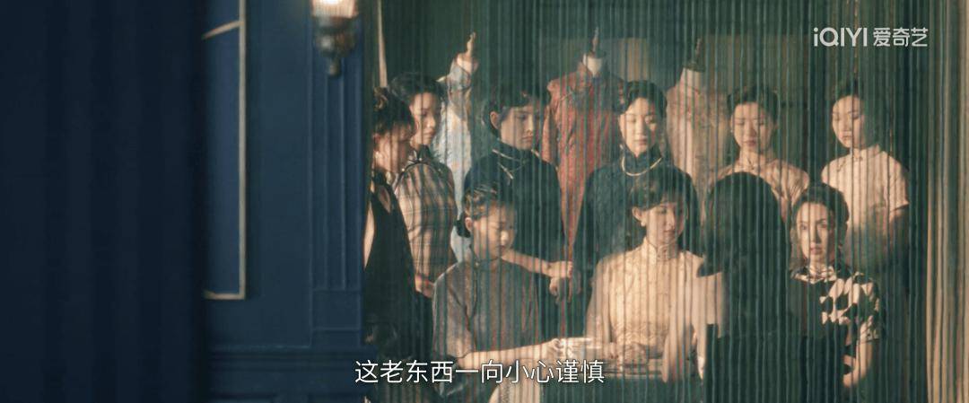 文章配图-2