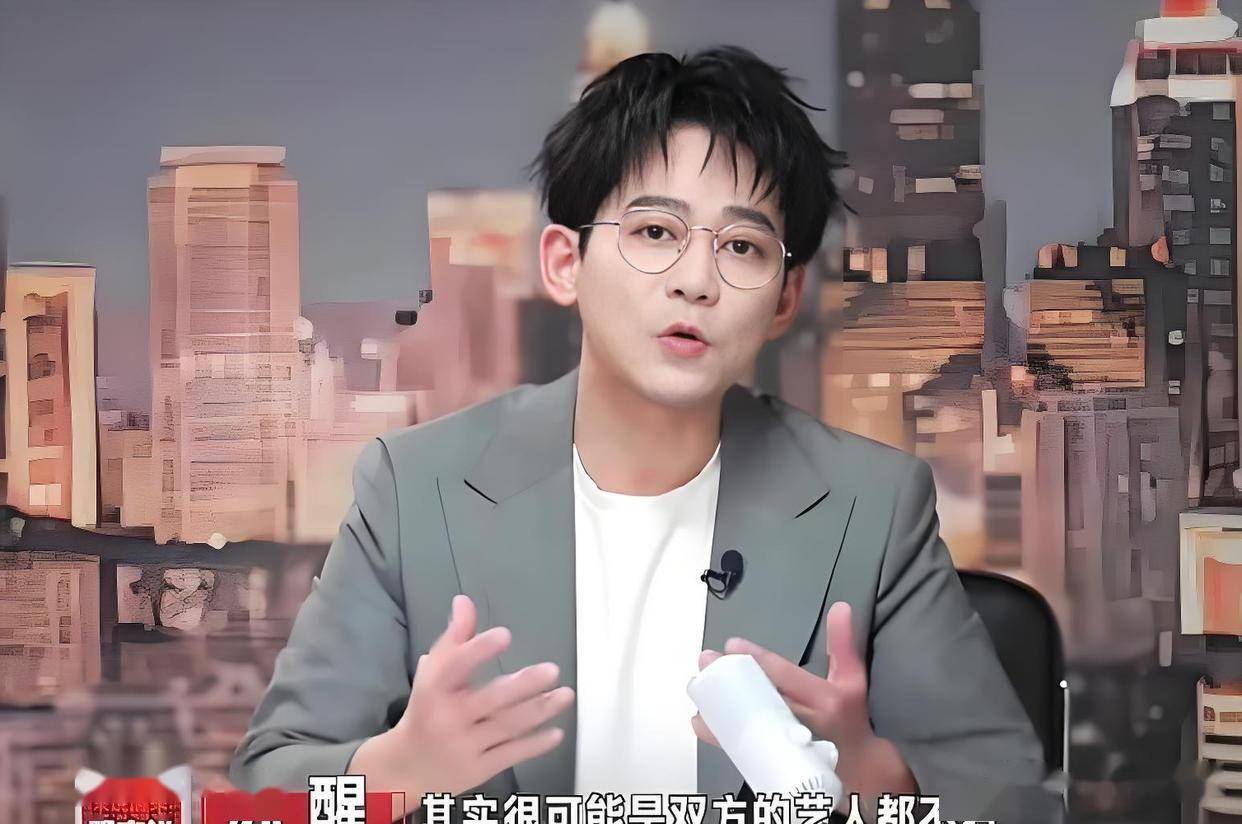 文章配图-2
