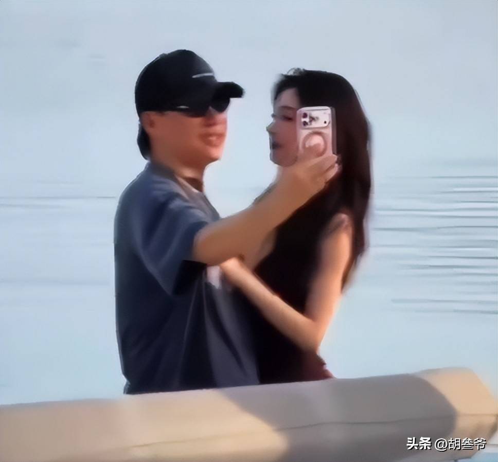 文章配图-1