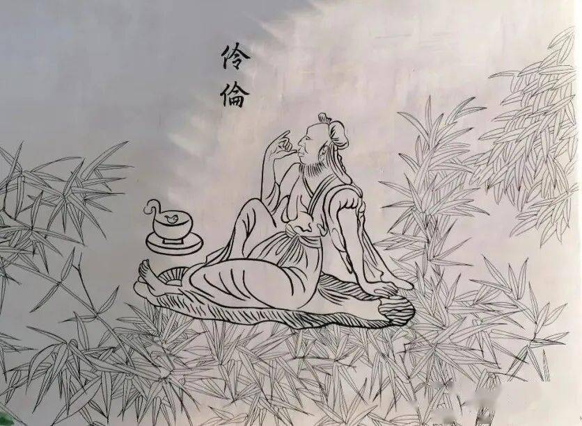 文章配图-1