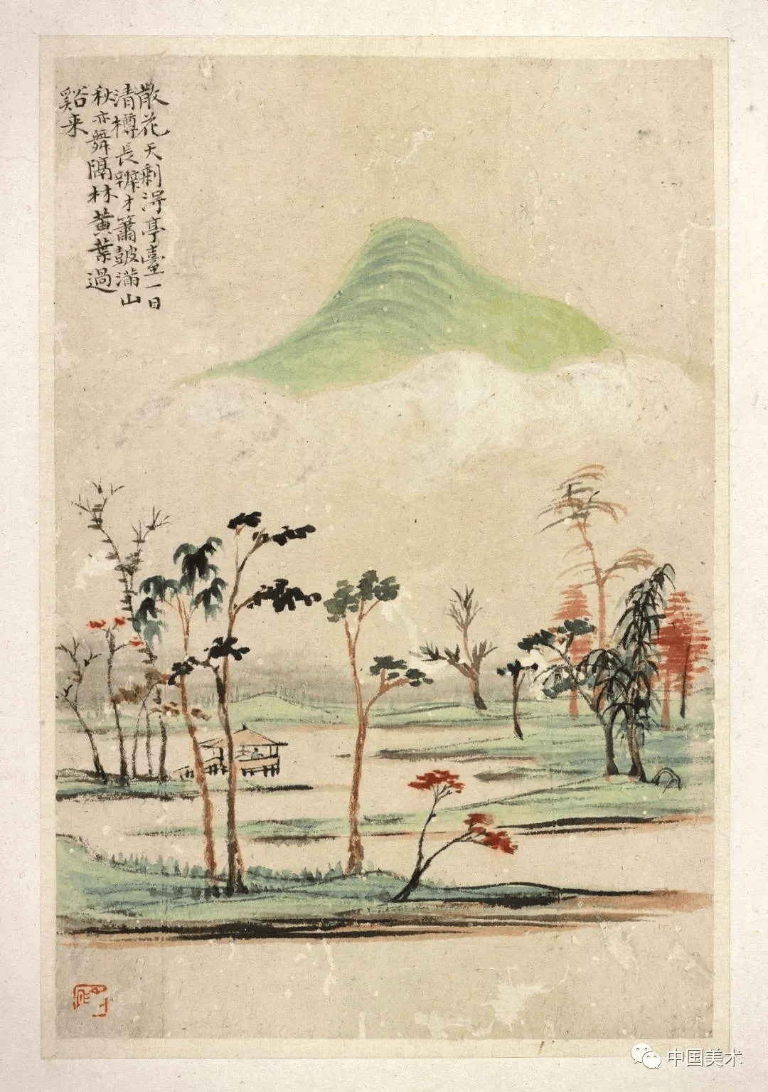文章配图-1