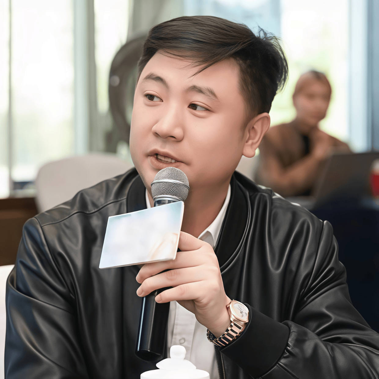 隆鼻假体硅胶和膨体怎么选？材料区别一次讲清_皮肤_手术_鼻尖