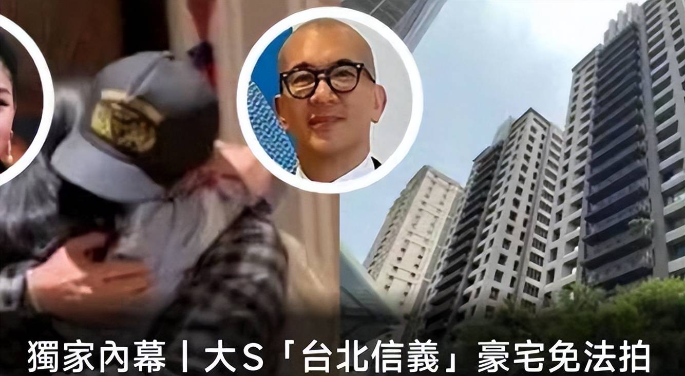 文章配图-2