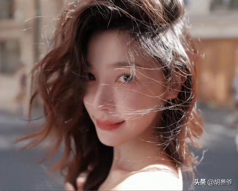 文章配图-1