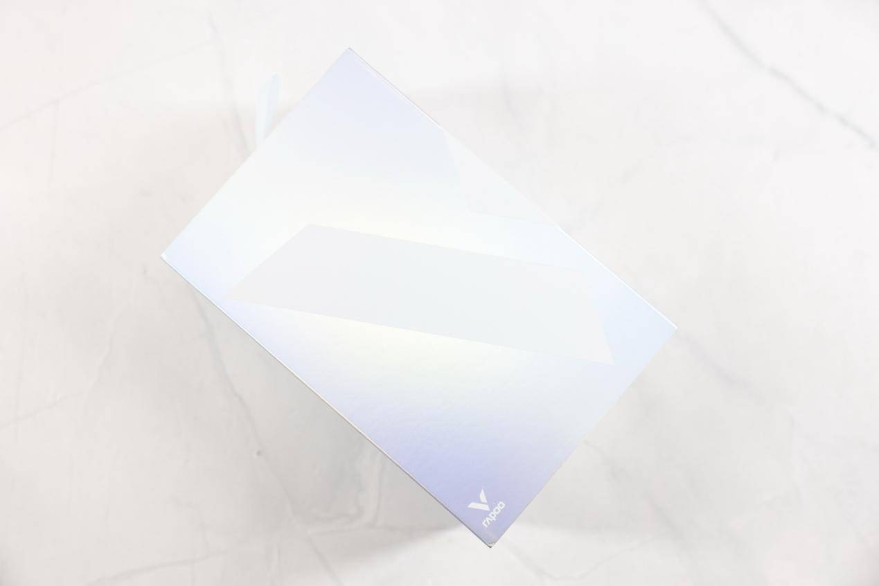 文章配图-10