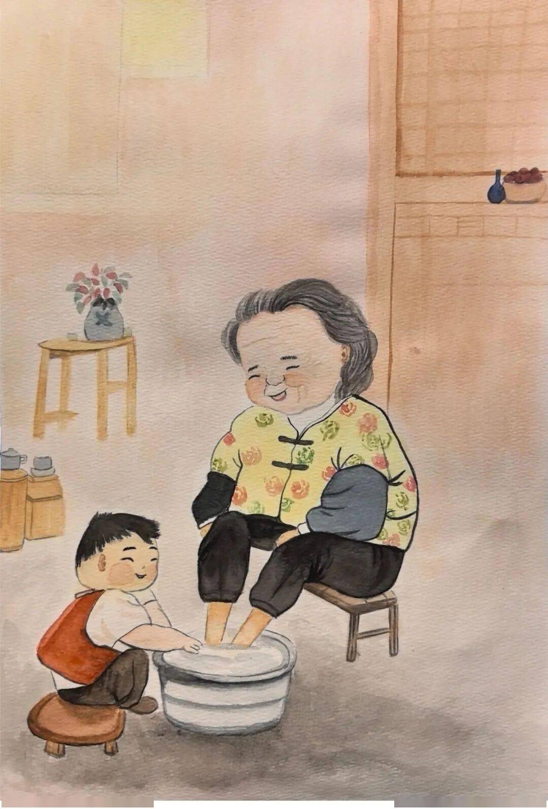 文章配图-1