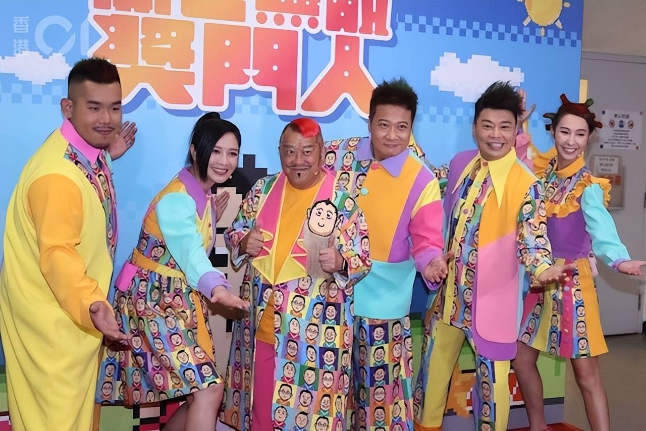 文章配图-1