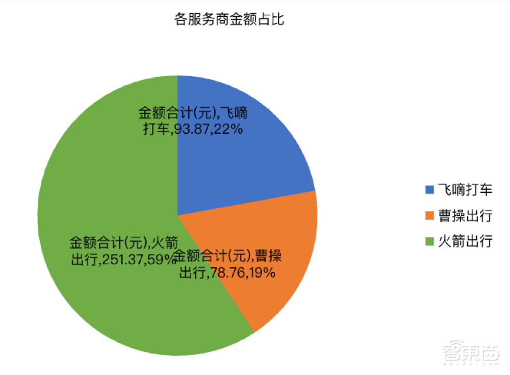 文章配图-12