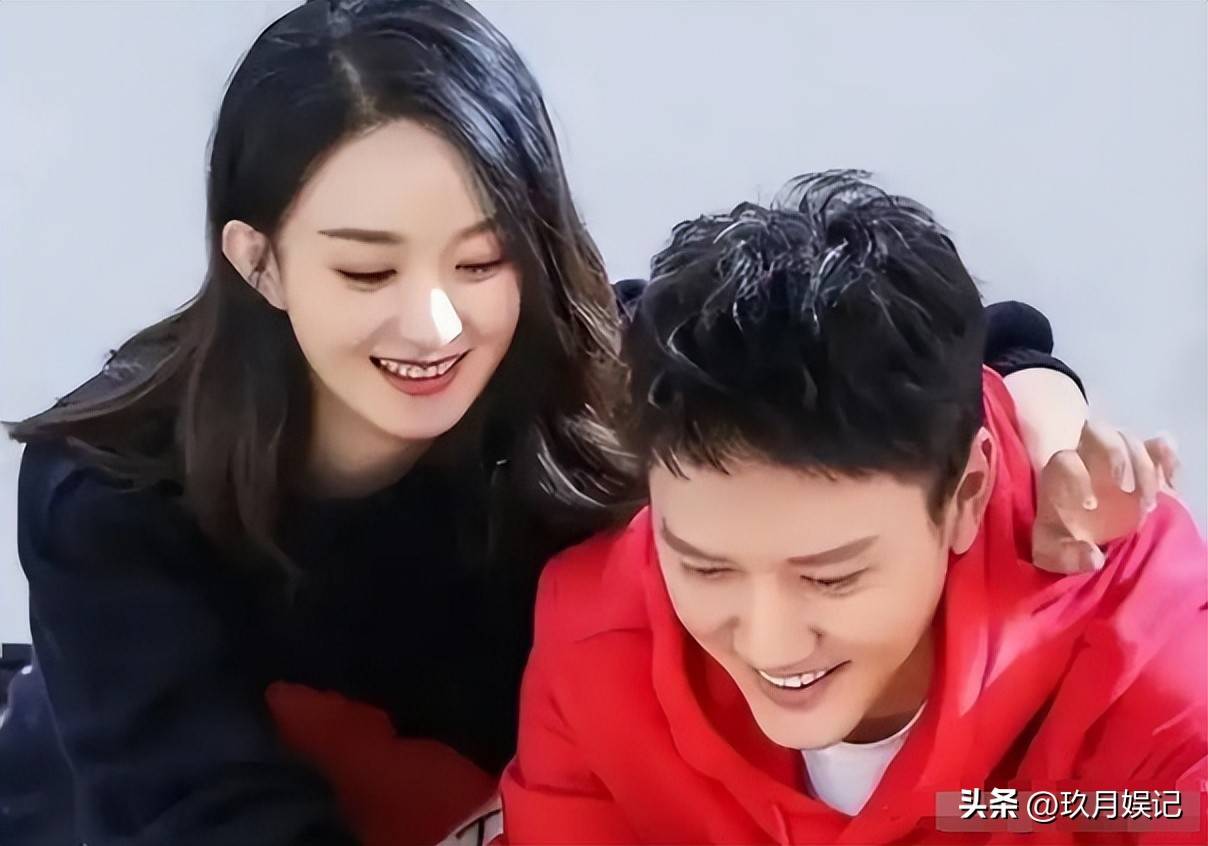 文章配图-1