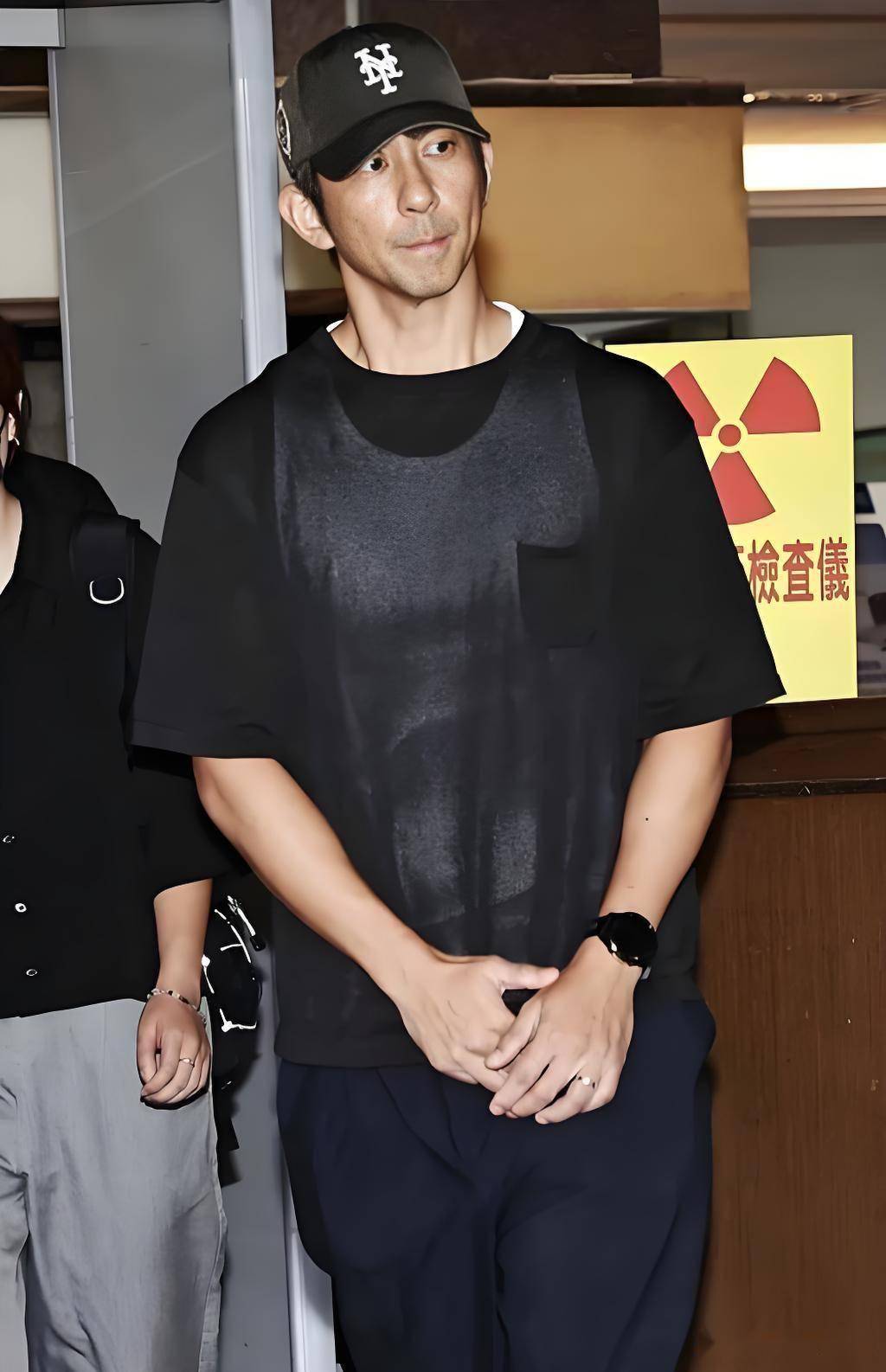 文章配图-1