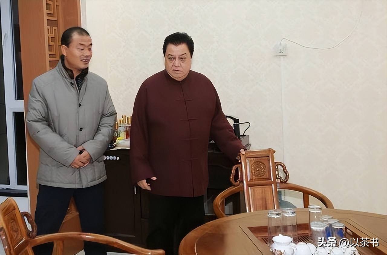 文章配图-15