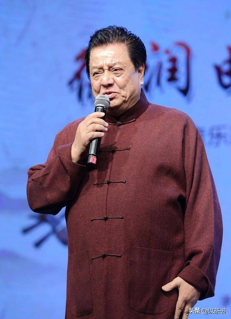 文章配图-2