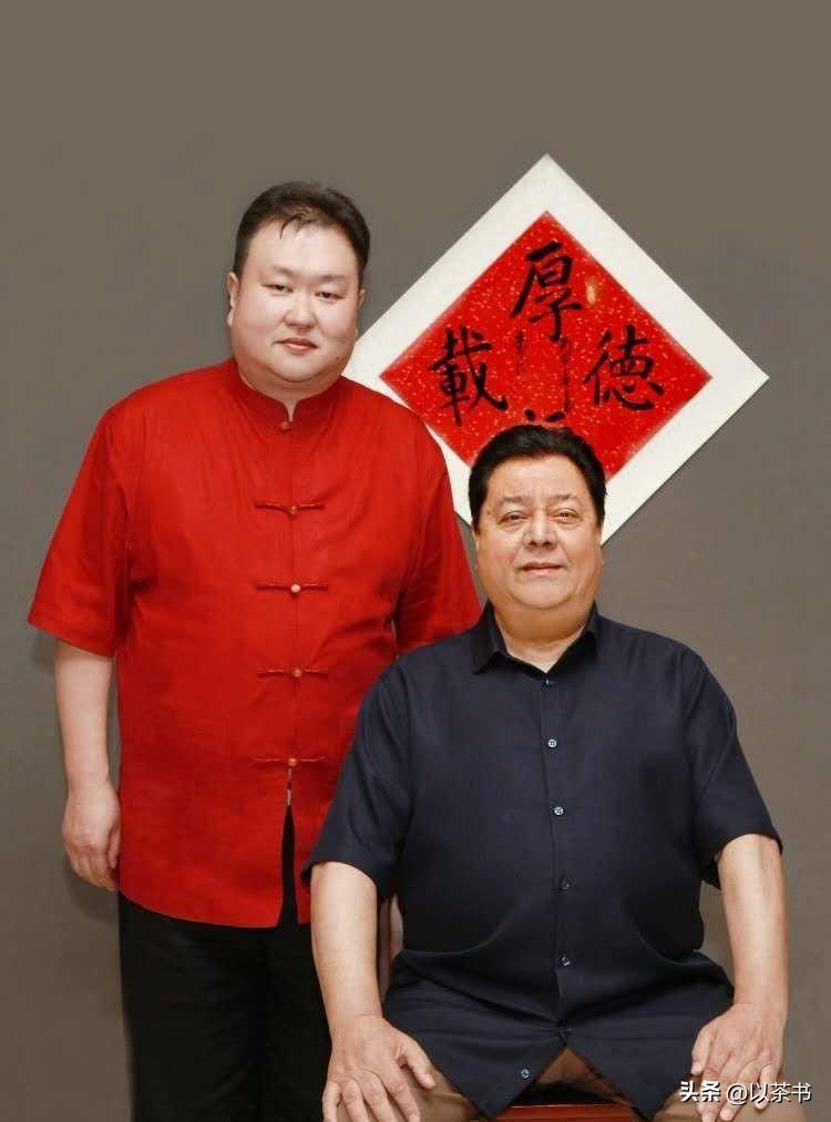 文章配图-5