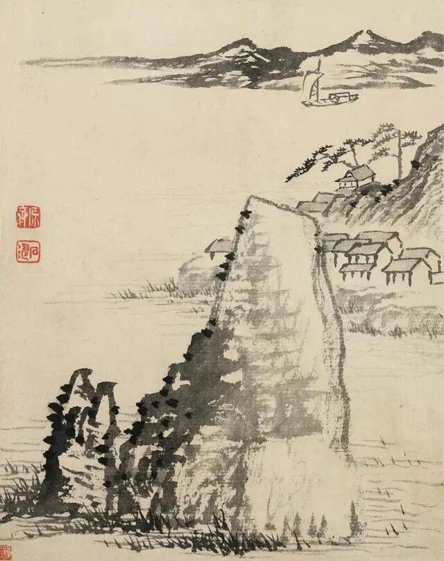 文章配图-2