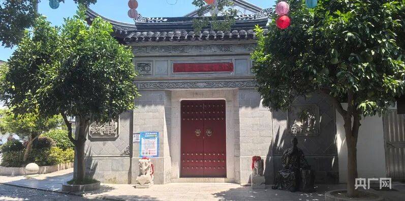 文章配图-1