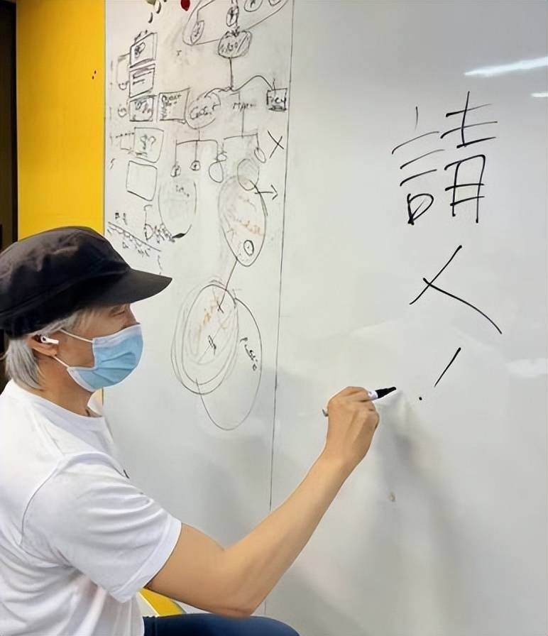 文章配图-1