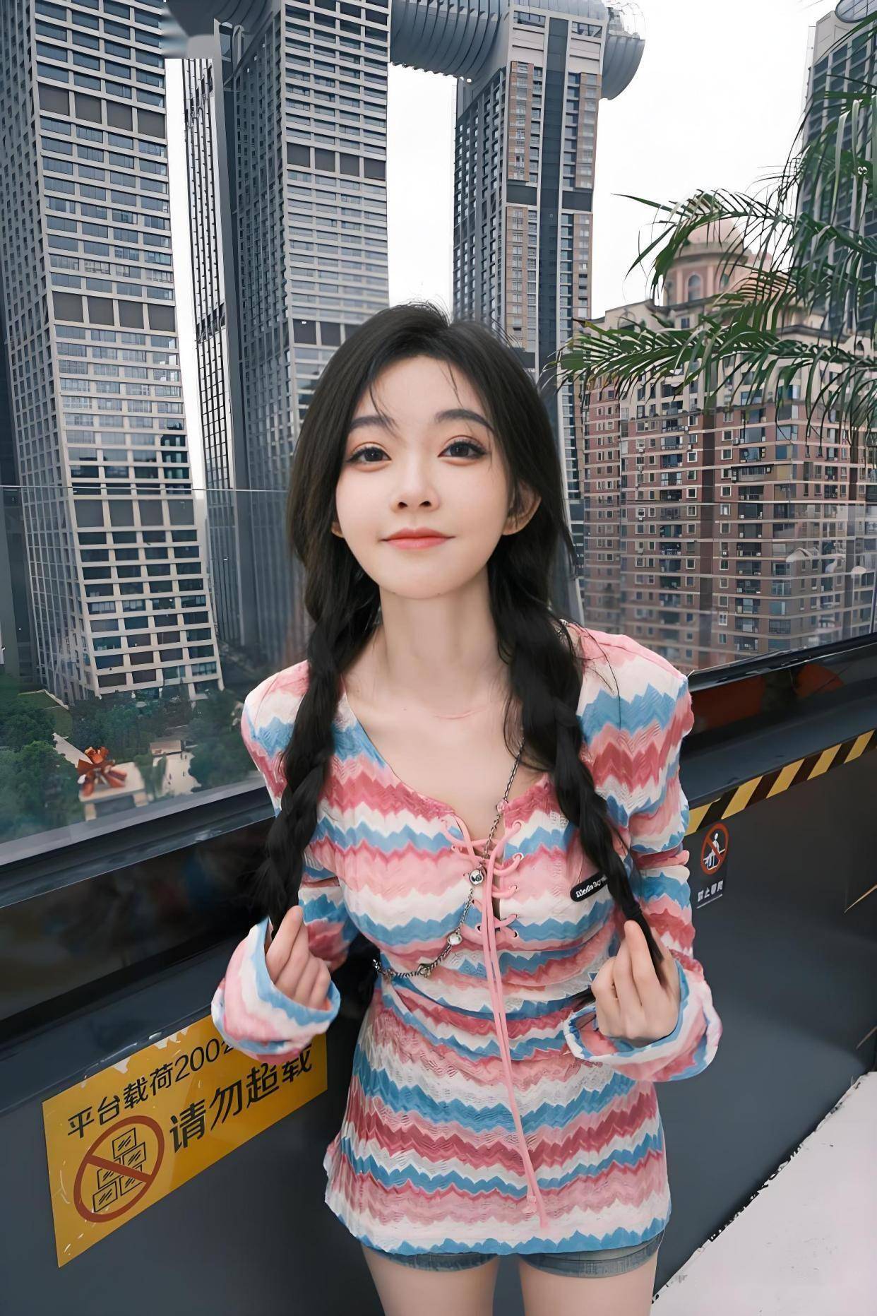 文章配图-1