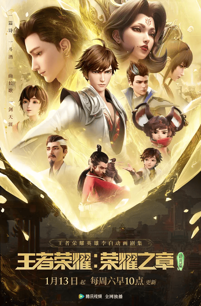 文章配图-1