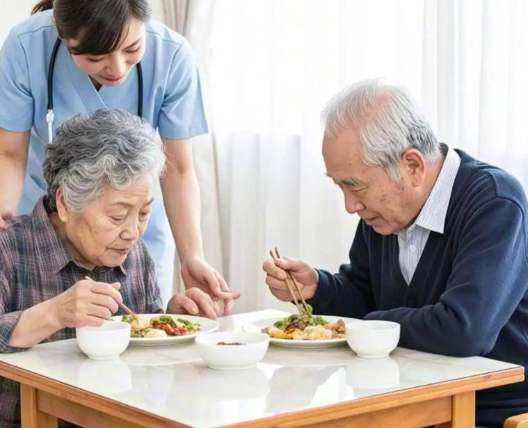 原创            50 岁以后，多吃5种食物，肝脏会越来越 “年轻”，指的是哪5种？