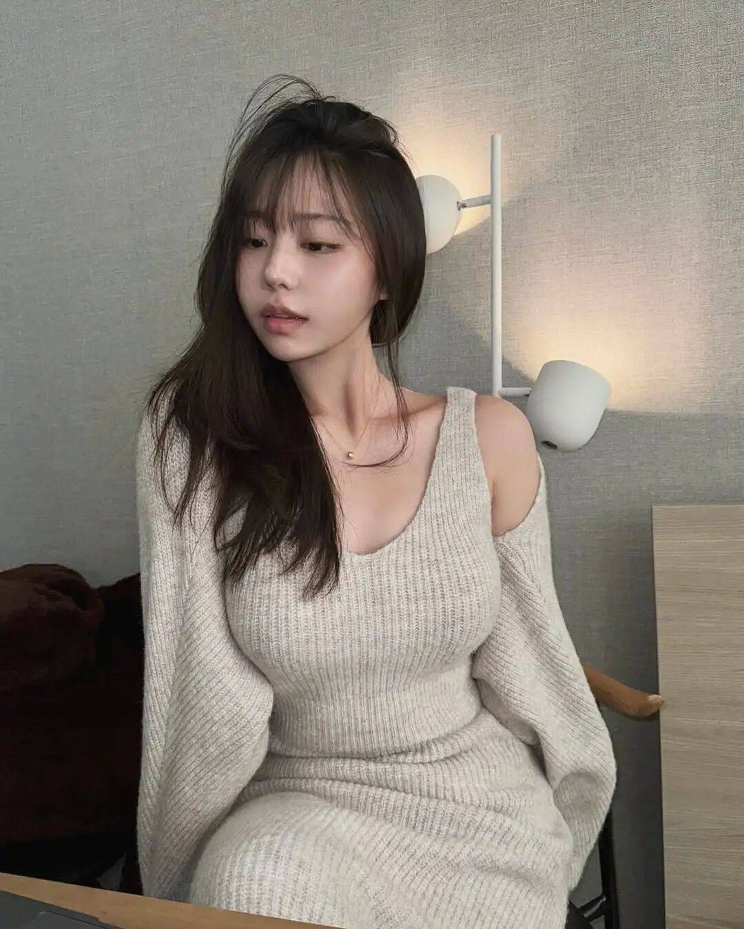 文章配图-18