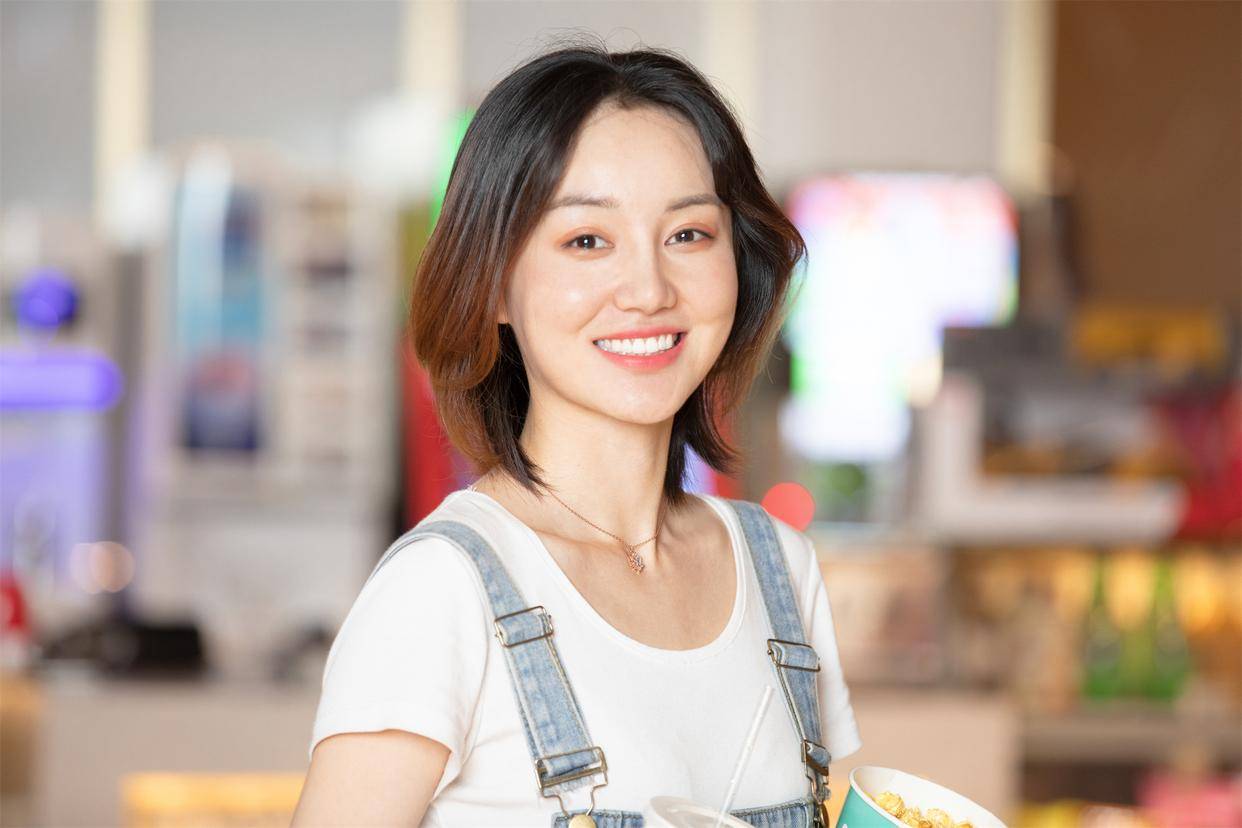 记者调查：X物分期商城涉高息借贷 盛付通