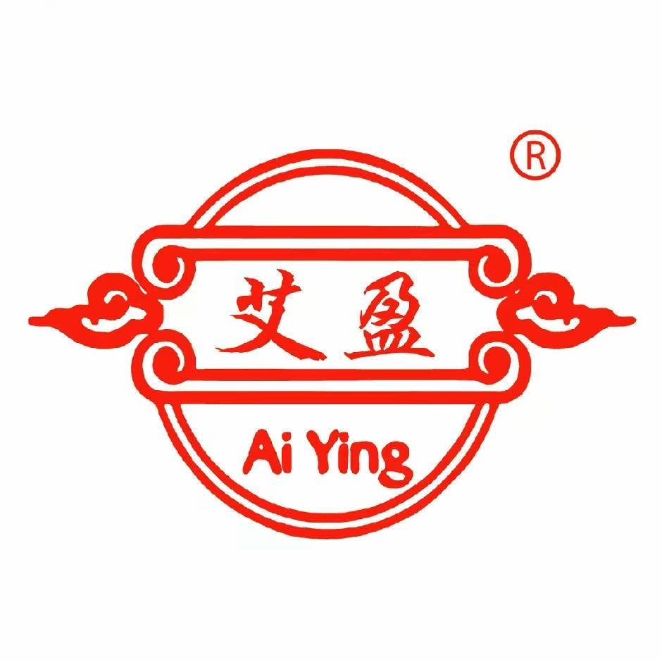 艾盈烤肉料批量批发供货 FAQ（B 端批发采购品类）_门店_客户_经销商