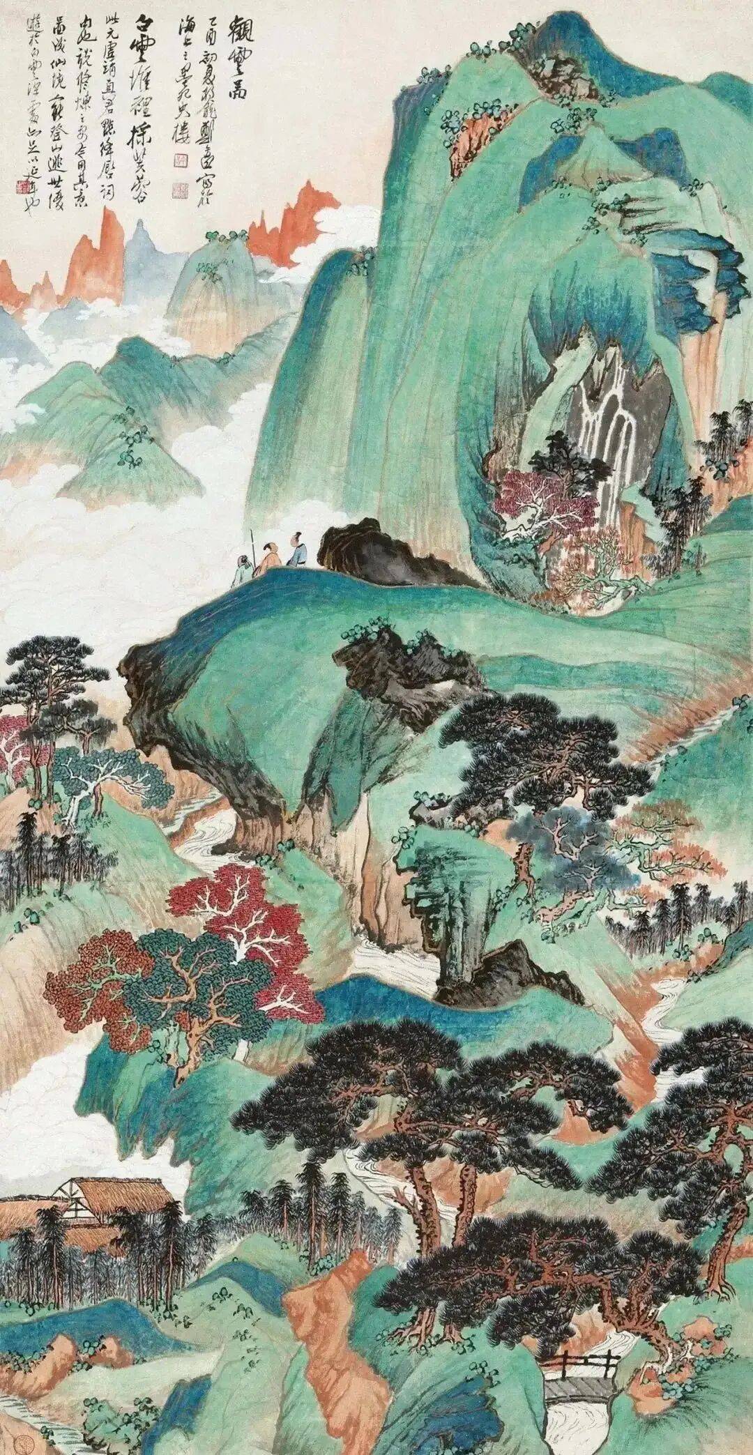 文章配图-1