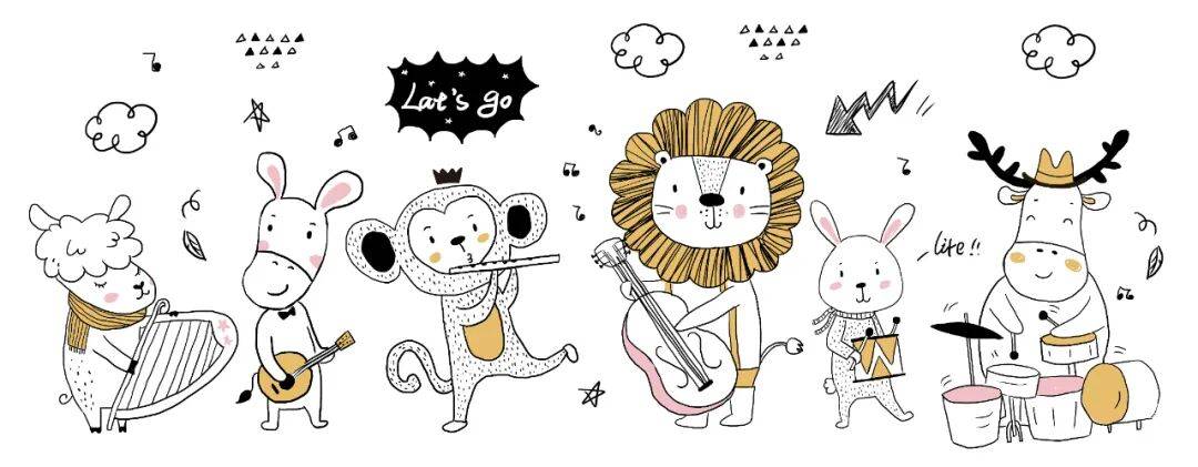 PEP人教版新教材小学英语手写体字帖
