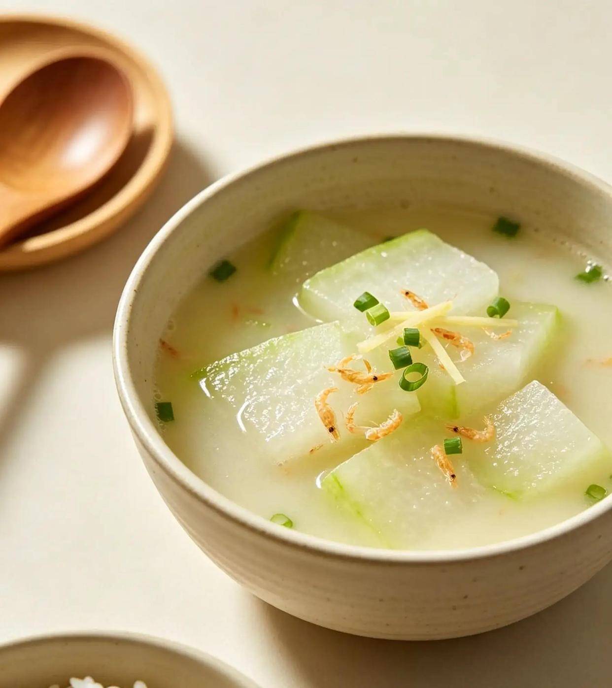 原创            二伏天再贵也要吃！正在大量上市，大暑后多吃三种清热解暑美食