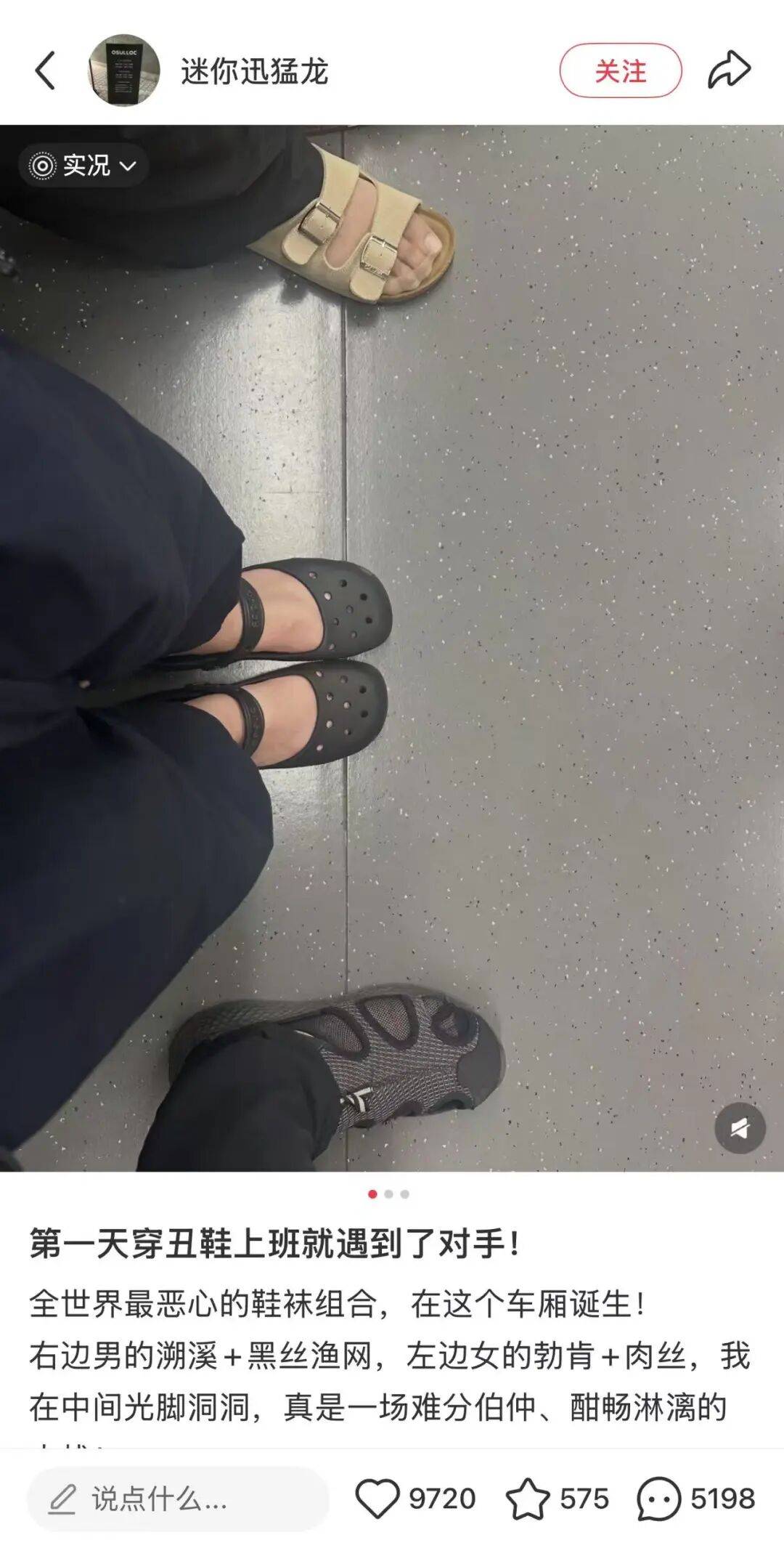 ������ͼ-1
