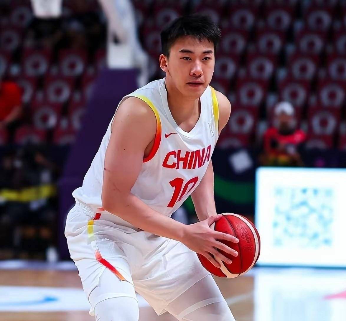日本全力补强!八村垒+河村联袂征战世预赛打乱小组出线形势,中国男篮如何强势应对