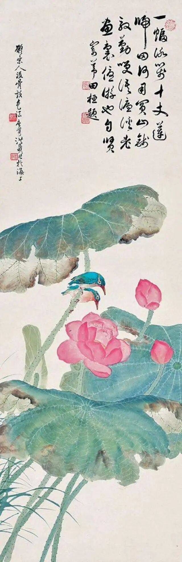 ������ͼ-1