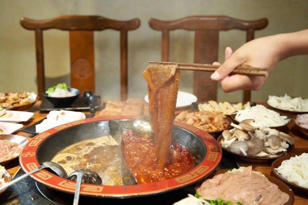 文章配图-2
