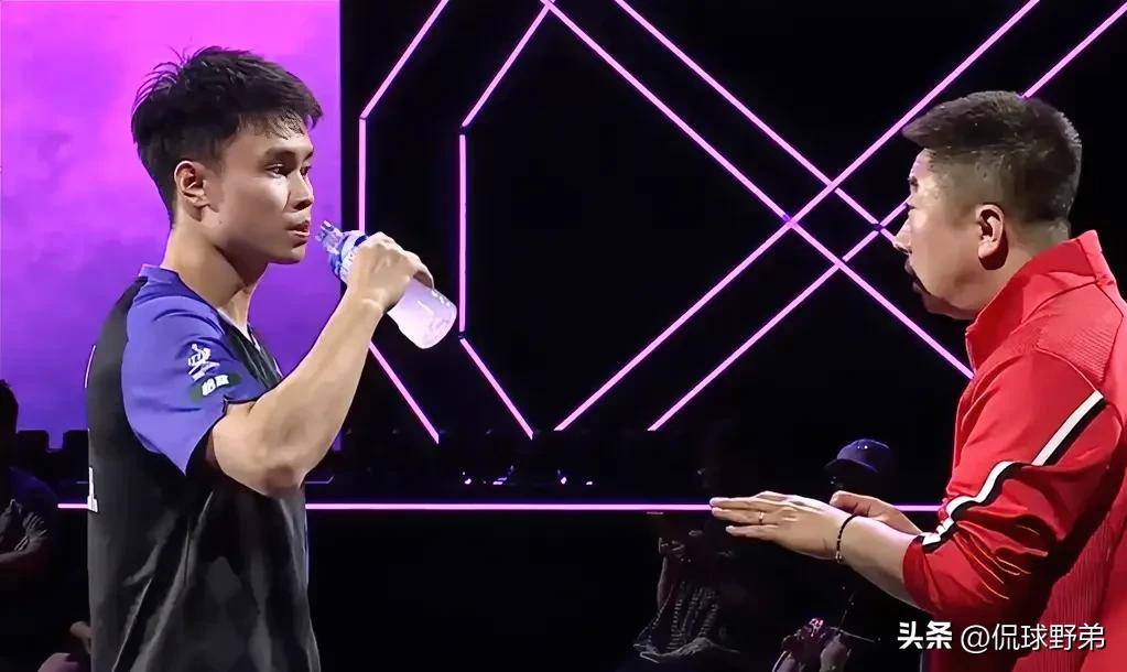 文章配图-13