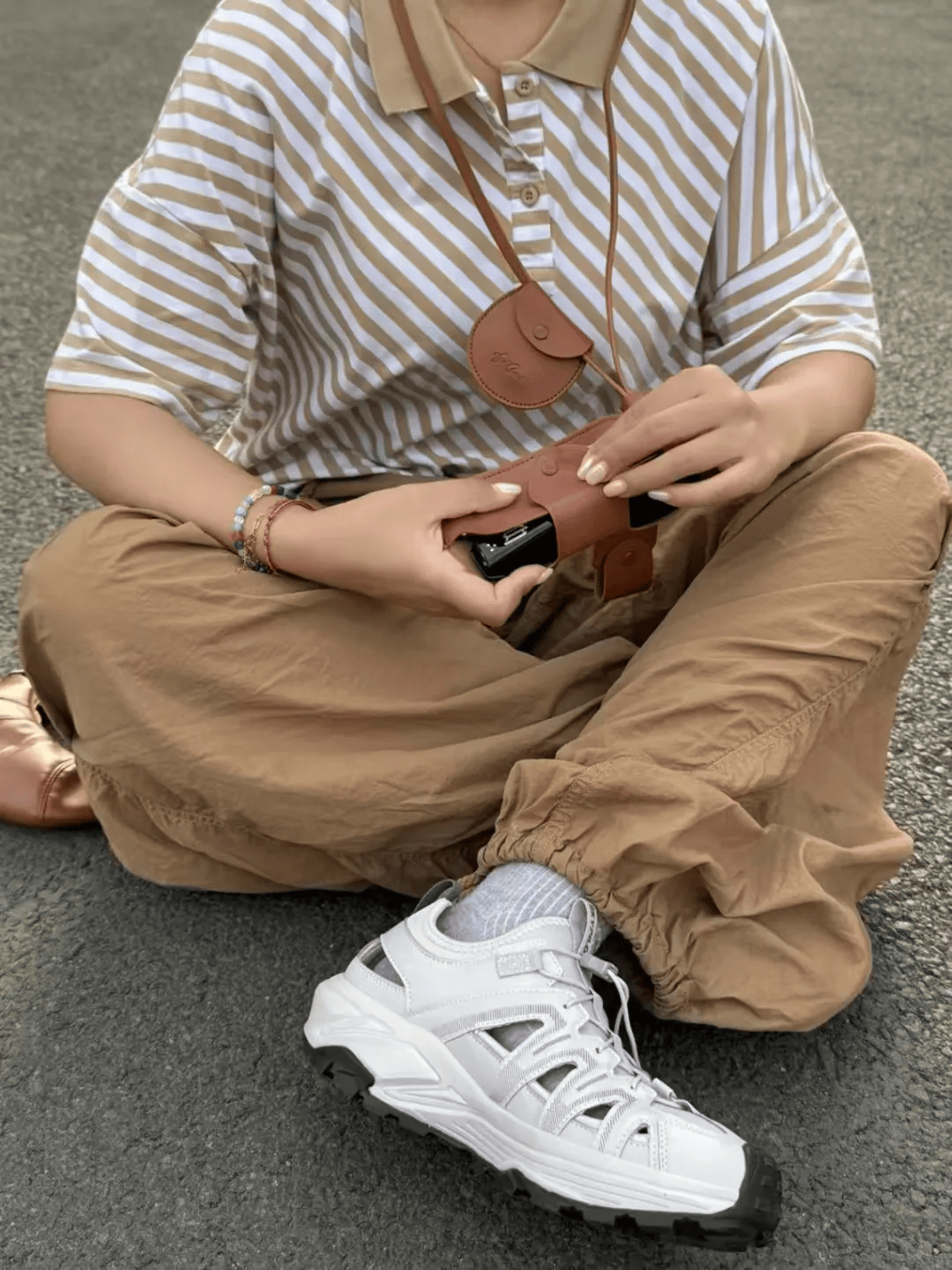 文章配图-3