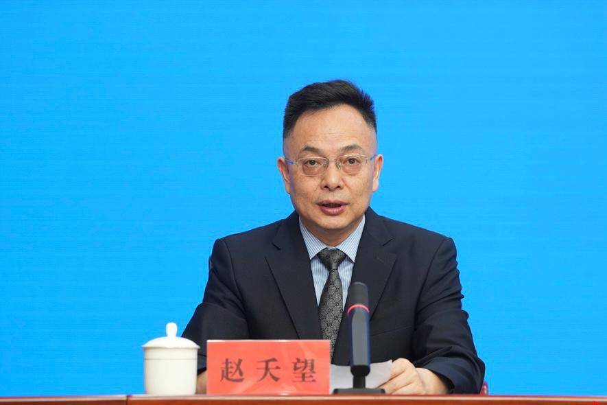 包皮手术真的是每个男孩的“暑期必修课”吗？专家：需要手术的只有4种情况