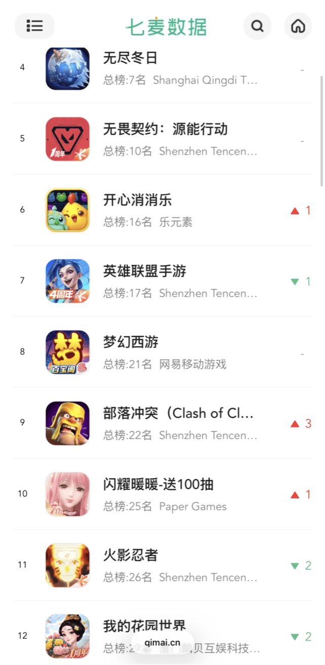 文章配图-3